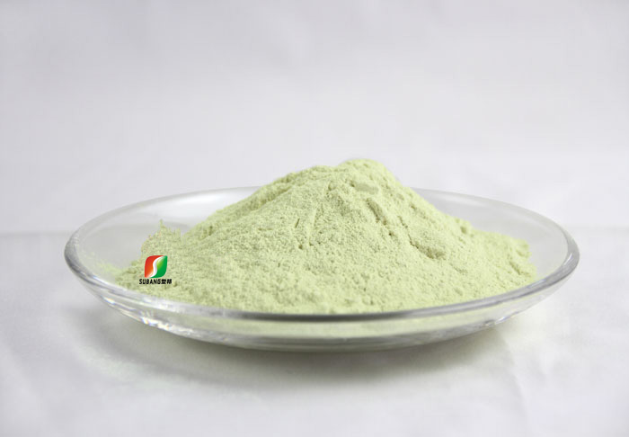 棉用增白劑4BK（紅、藍）