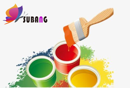 還在擔心油漆后期泛黃褪色嗎，熒光增白劑廠家幫您解決