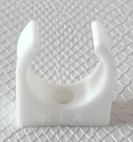 高溫工程塑料專用熒光增白劑，你選對了嗎