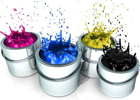 如何選擇高品質(zhì)的油墨涂料增白劑OB？