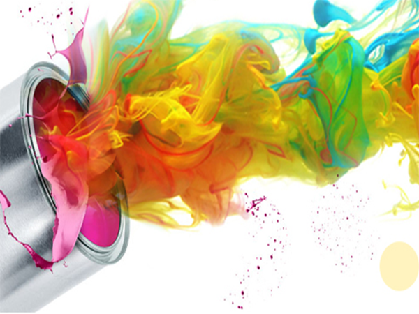 防偽油墨用熒光增白劑，你知道怎么選嗎？