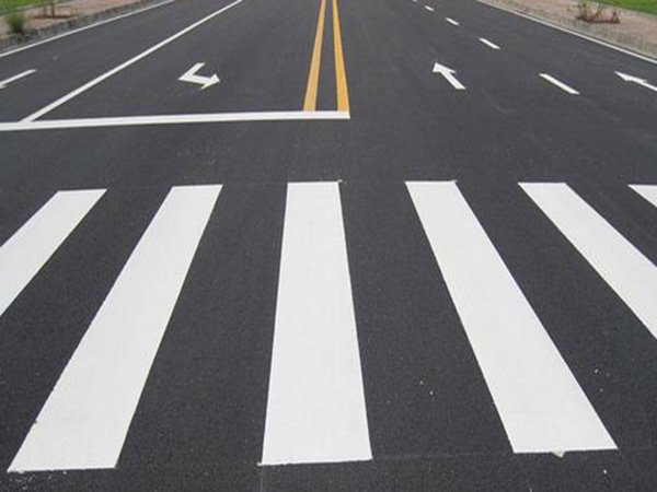 熱熔涂料制勝市場，熒光增白劑至關(guān)重要！