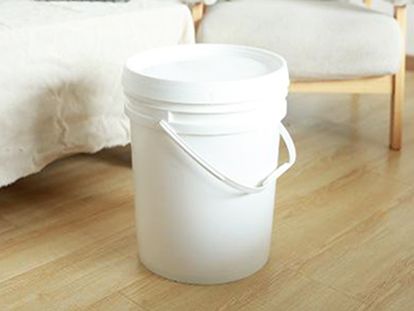 一家專業(yè)的塑料增白劑廠家是怎樣報價的？